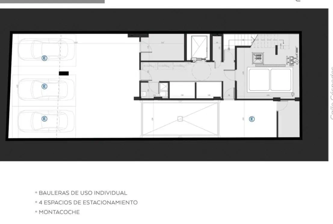 Plano 3