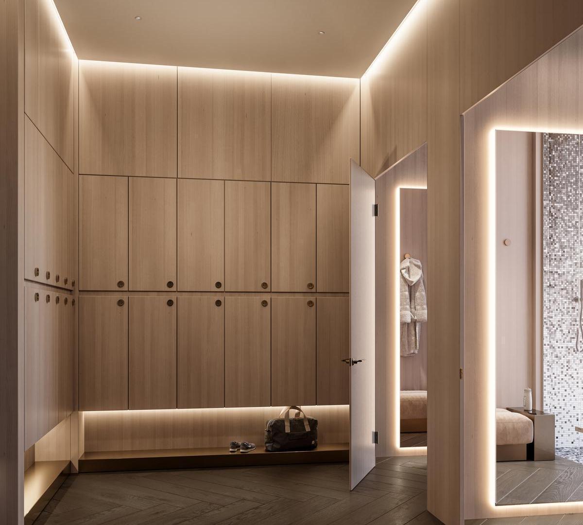 Foto de Departamento en Venta en Construccion en Miami, imagen 4