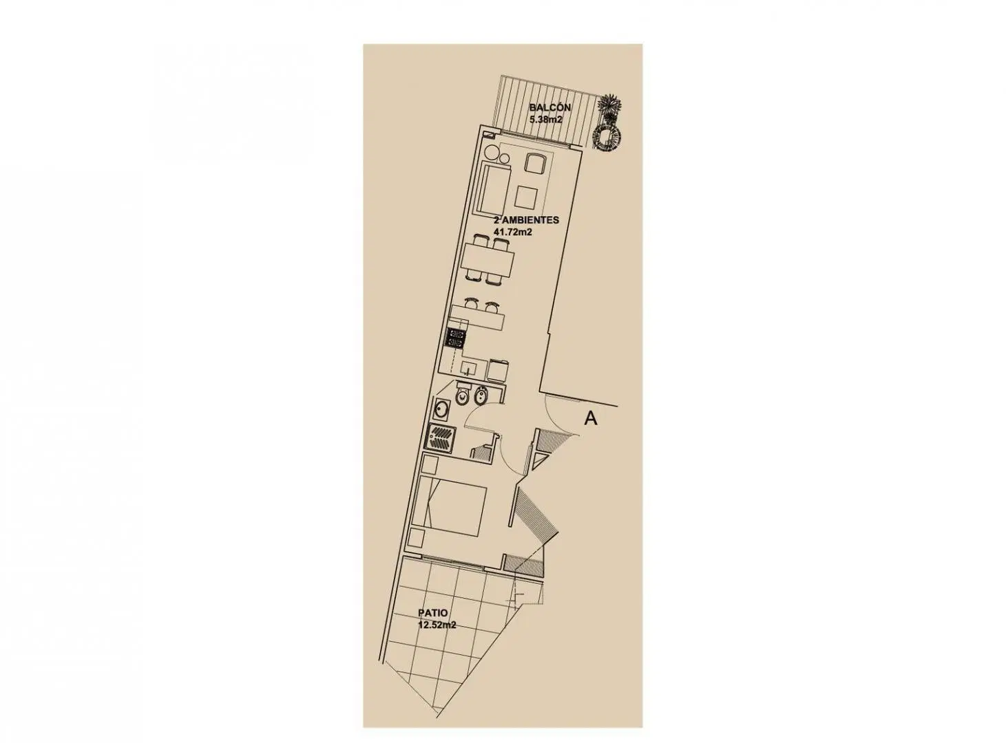 Plano 5