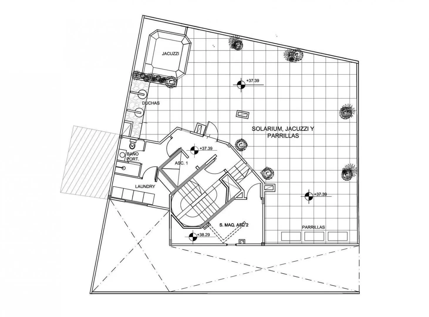 Plano 2