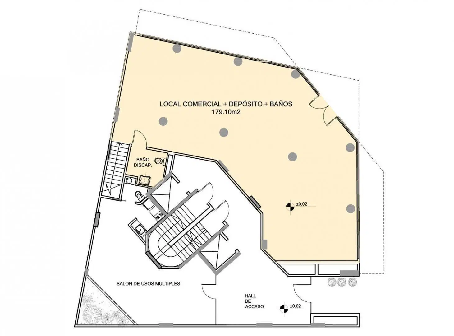 Plano 6
