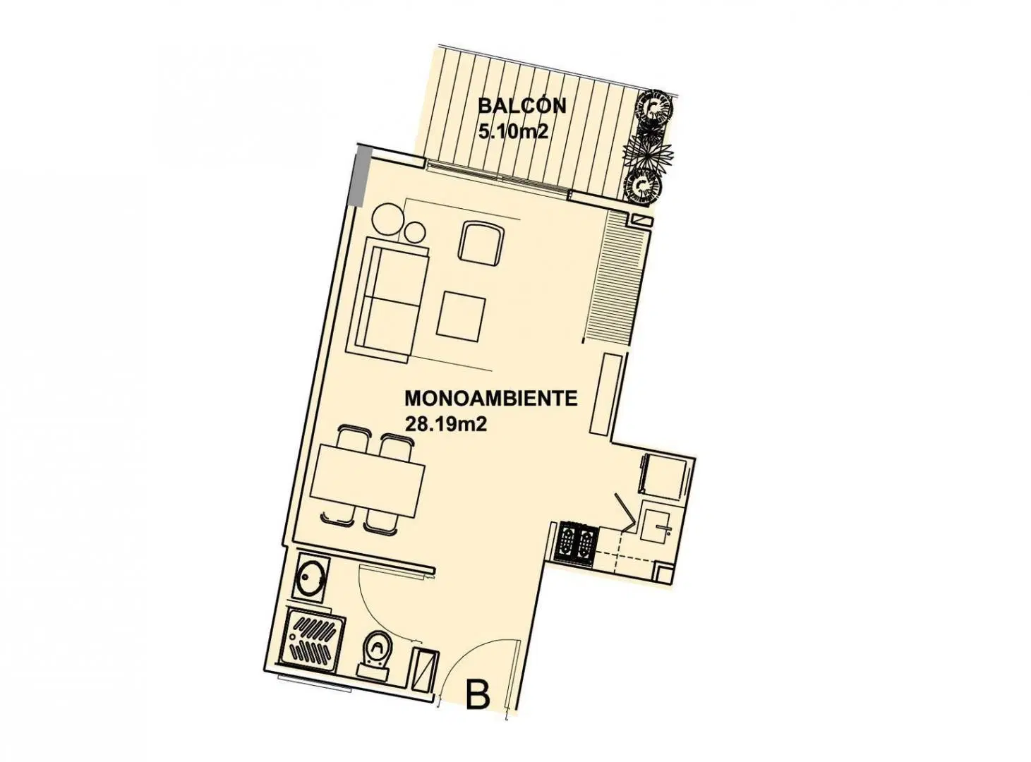Plano 7