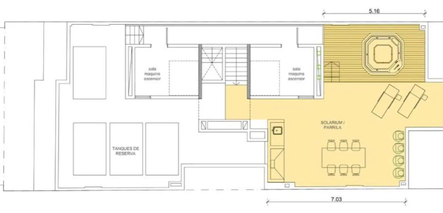 Plano 3