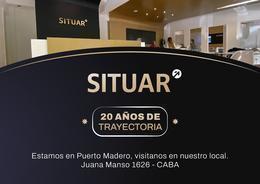 Foto de Alquiler Departamento de 2 ambientes en San Nicolás, imagen 5