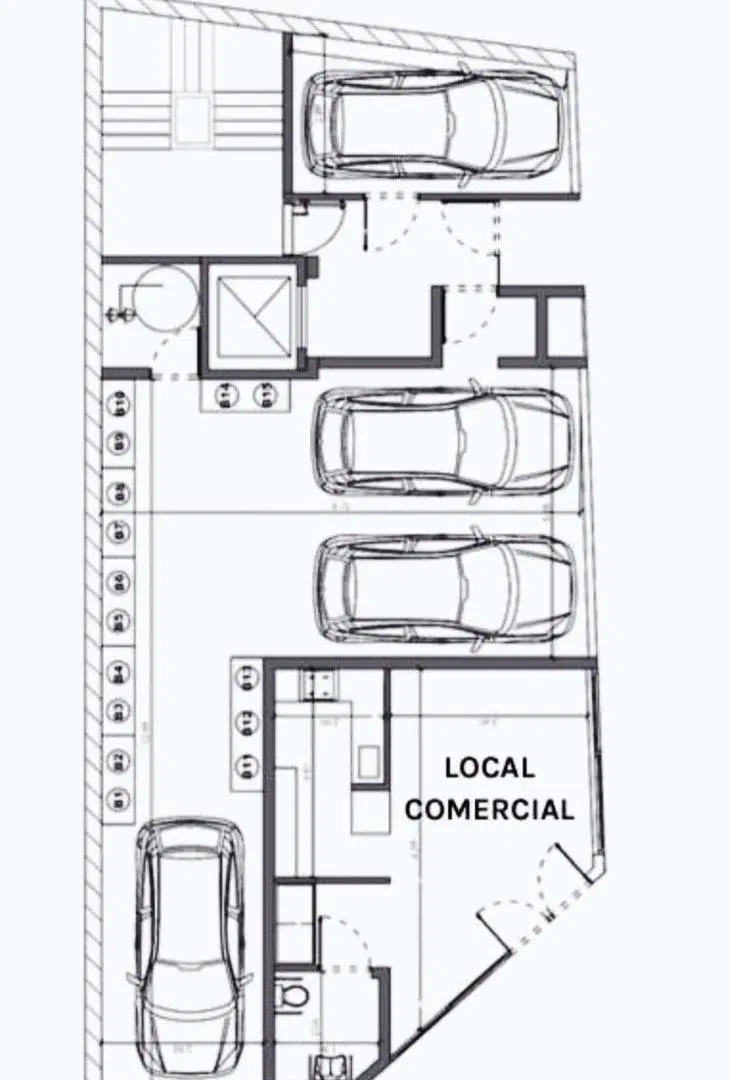 Plano 2