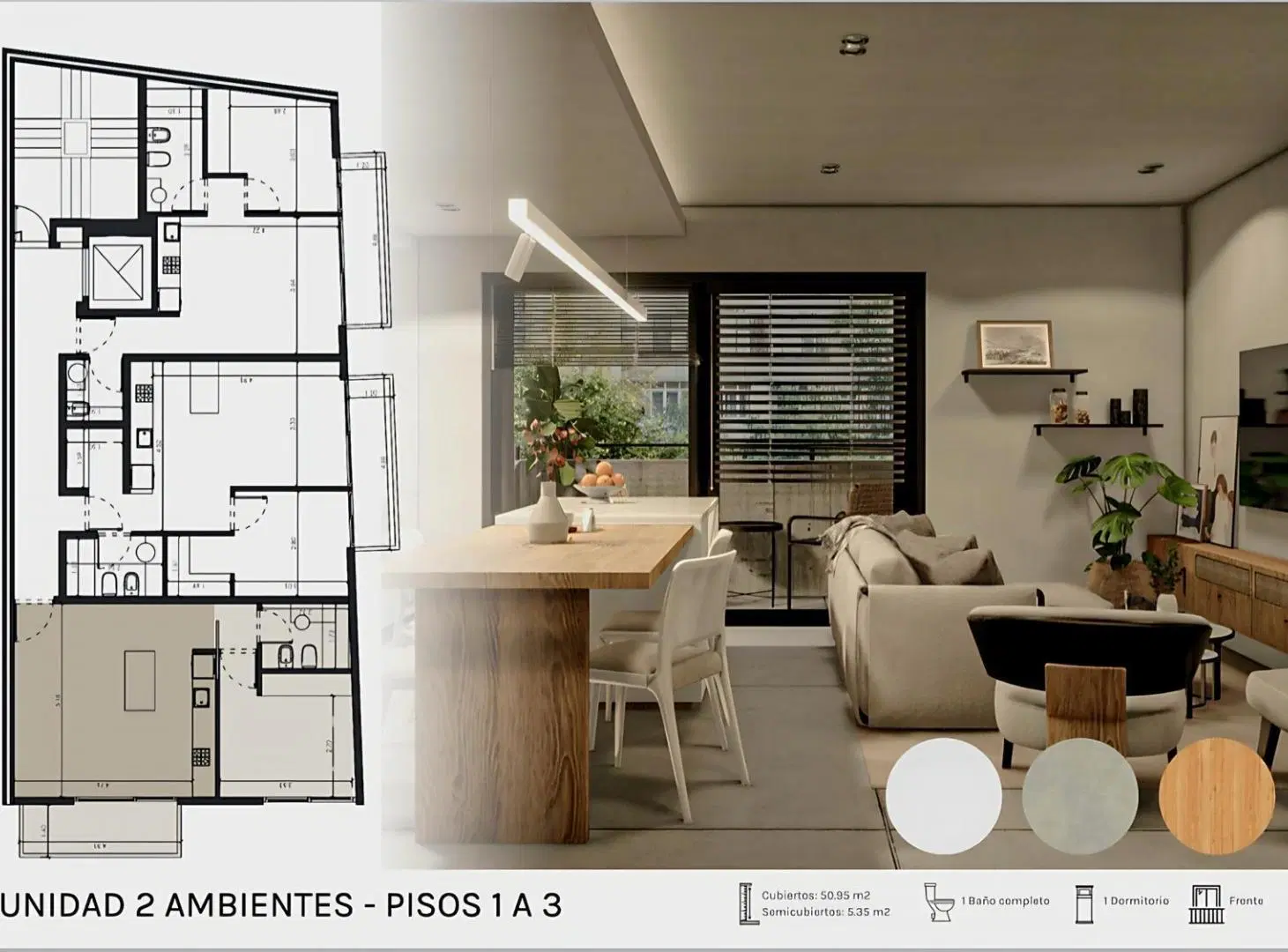 Plano 3
