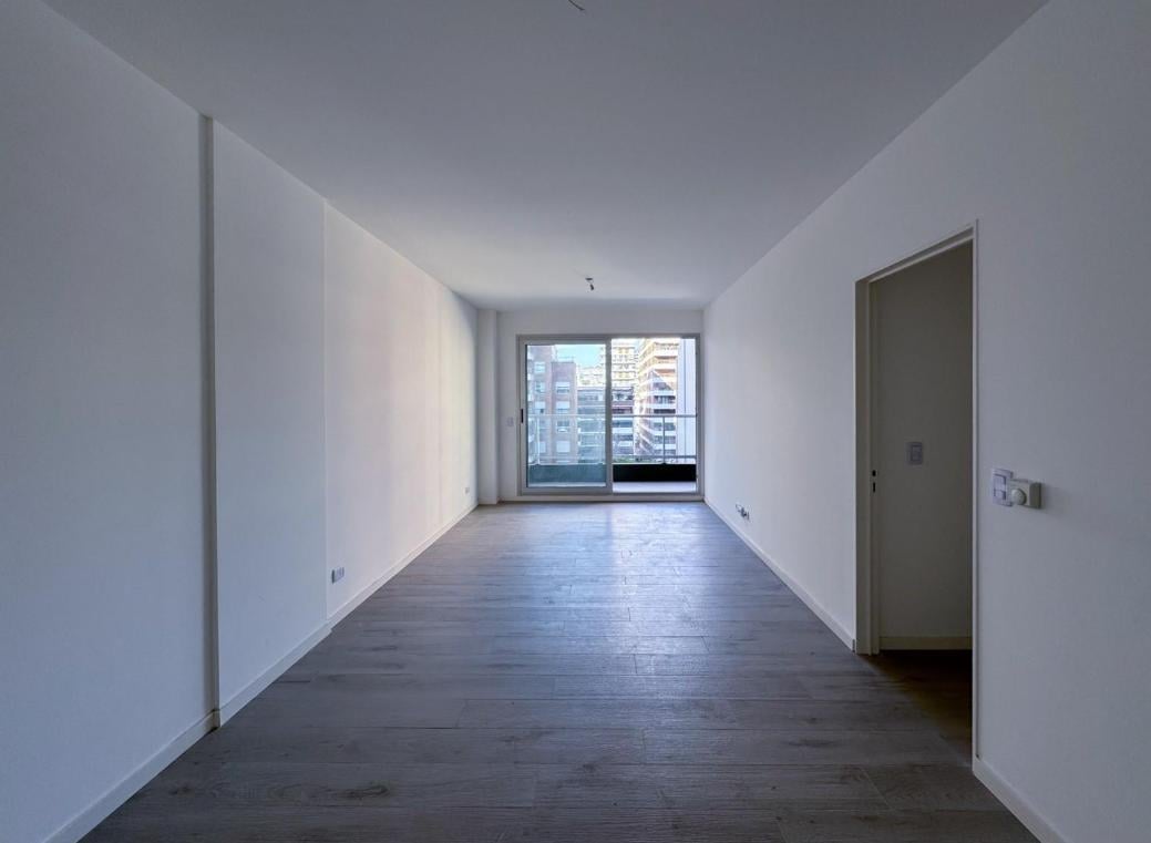 Foto de Venta departamento 4 ambientes, al frente, Las Cañitas, imagen 4