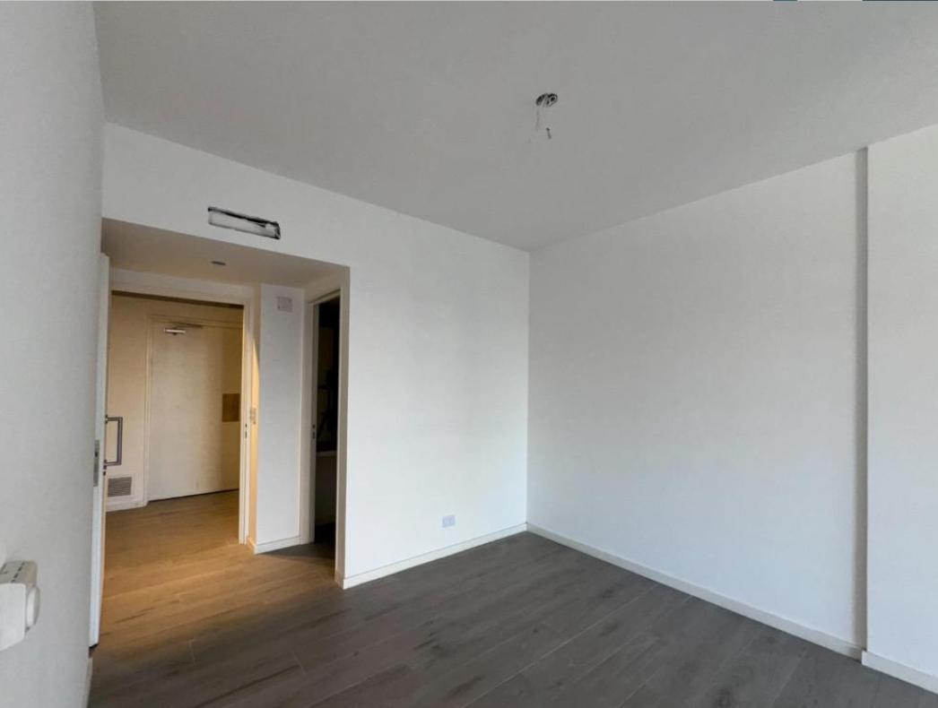 Foto de Venta departamento 4 ambientes, al frente, Las Cañitas, imagen 4