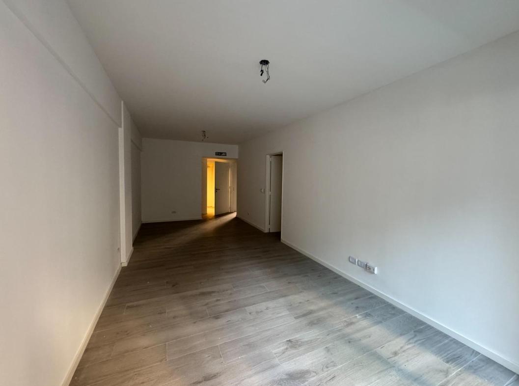 Foto de Venta departamento 4 ambientes, al frente, Las Cañitas, imagen 3