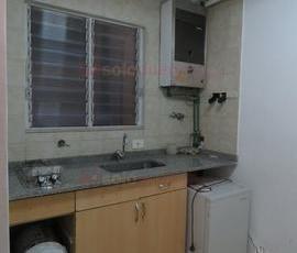 Foto de ALQUILER DEPARTAMENTO 5 AMBIENTES EN SAN NICOLAS., imagen 2