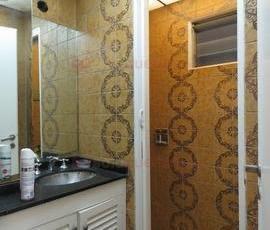 Foto de ALQUILER DEPARTAMENTO 5 AMBIENTES EN SAN NICOLAS., imagen 4