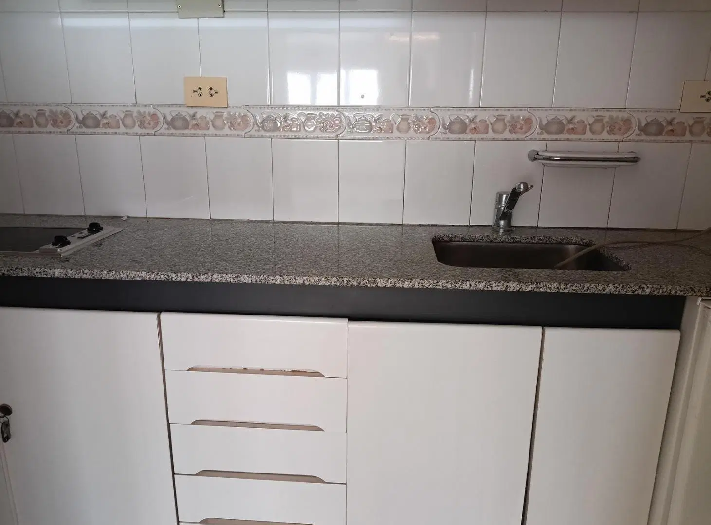 ALQUILER DE OFICINA EN SAN NICOLAS. 5
