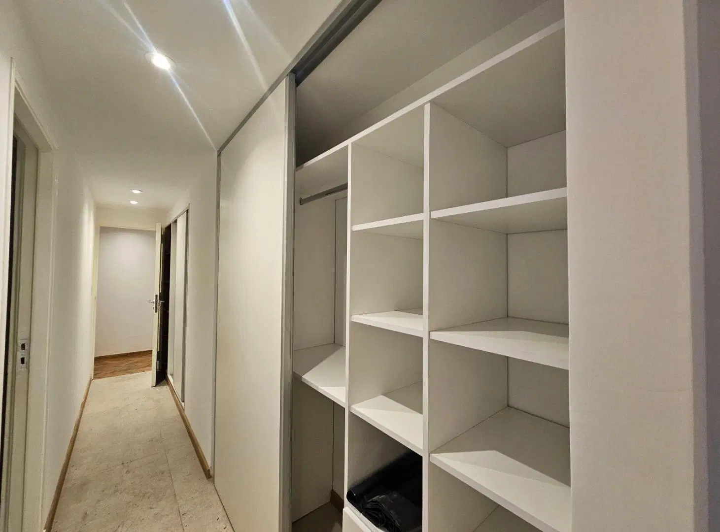 VENTA DEPARTAMENTO 4 AMBIENTES EN BELGRANO- APTO CREDITO 8