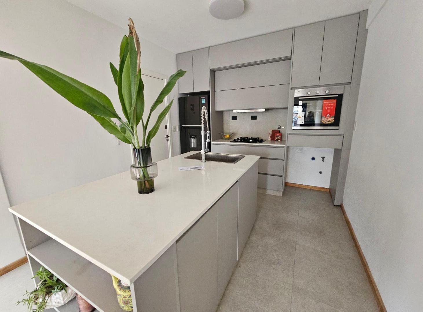 Foto de VENTA DEPARTAMENTO 4 AMBIENTES EN BELGRANO- APTO CREDITO, imagen 1