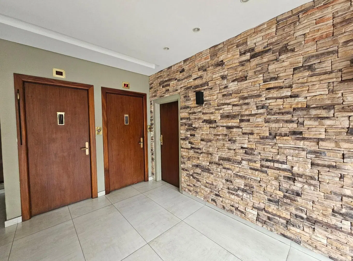 VENTA DEPARTAMENTO 4 AMBIENTES EN BELGRANO- APTO CREDITO 2
