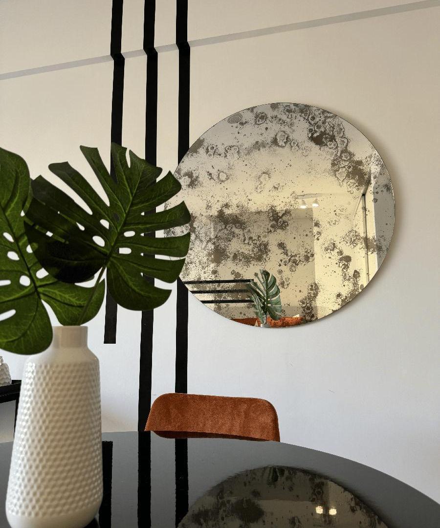 Foto de Alquiler departamento de un ambiente en Recoleta, imagen 5