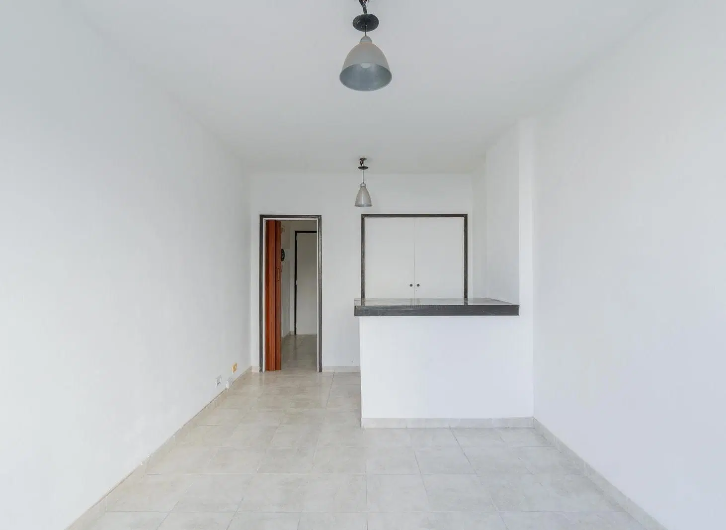 Venta Departamento monoambiente en San Telmo 3