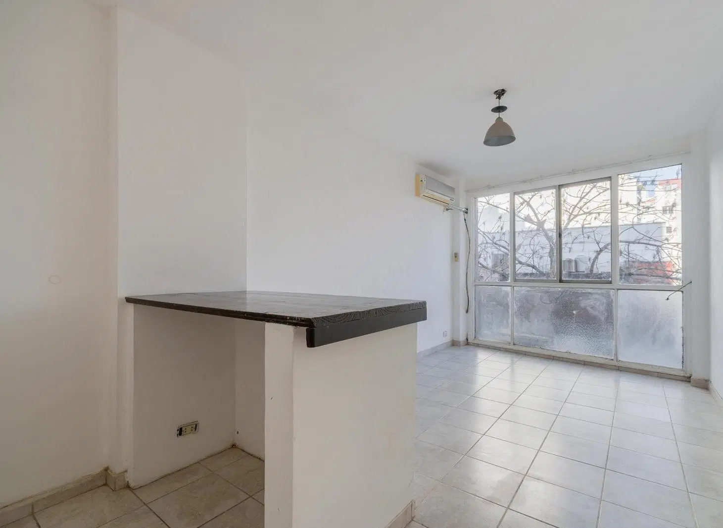 Venta Departamento monoambiente en San Telmo 8