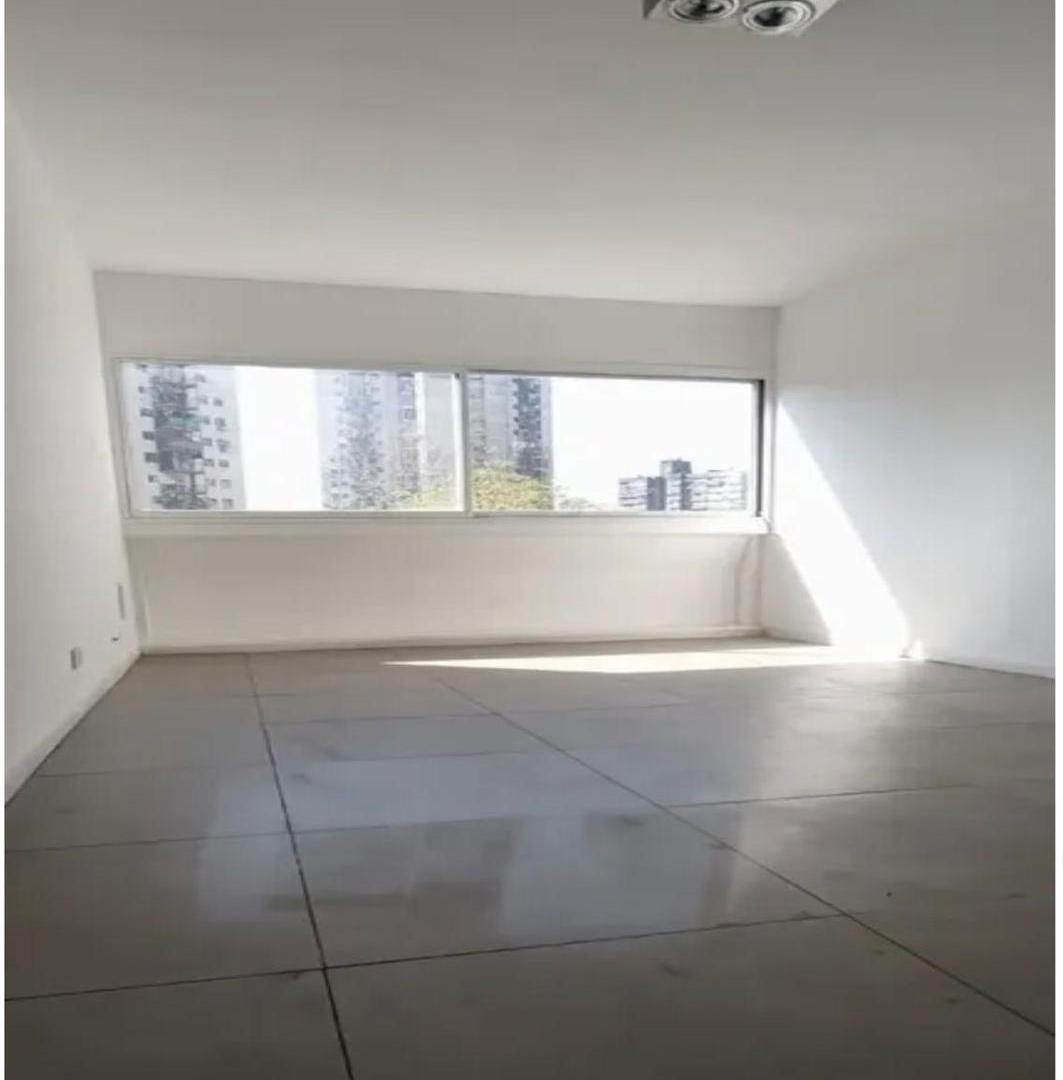 Foto de VENTA DEPARTAMENTO DE 4 AMBIENTES EN VILLA LUGANO., imagen 5