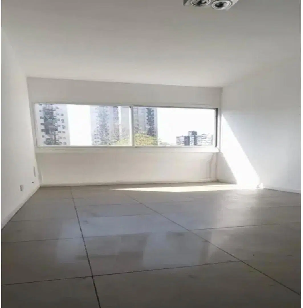 VENTA DEPARTAMENTO DE 4 AMBIENTES EN VILLA LUGANO. 5