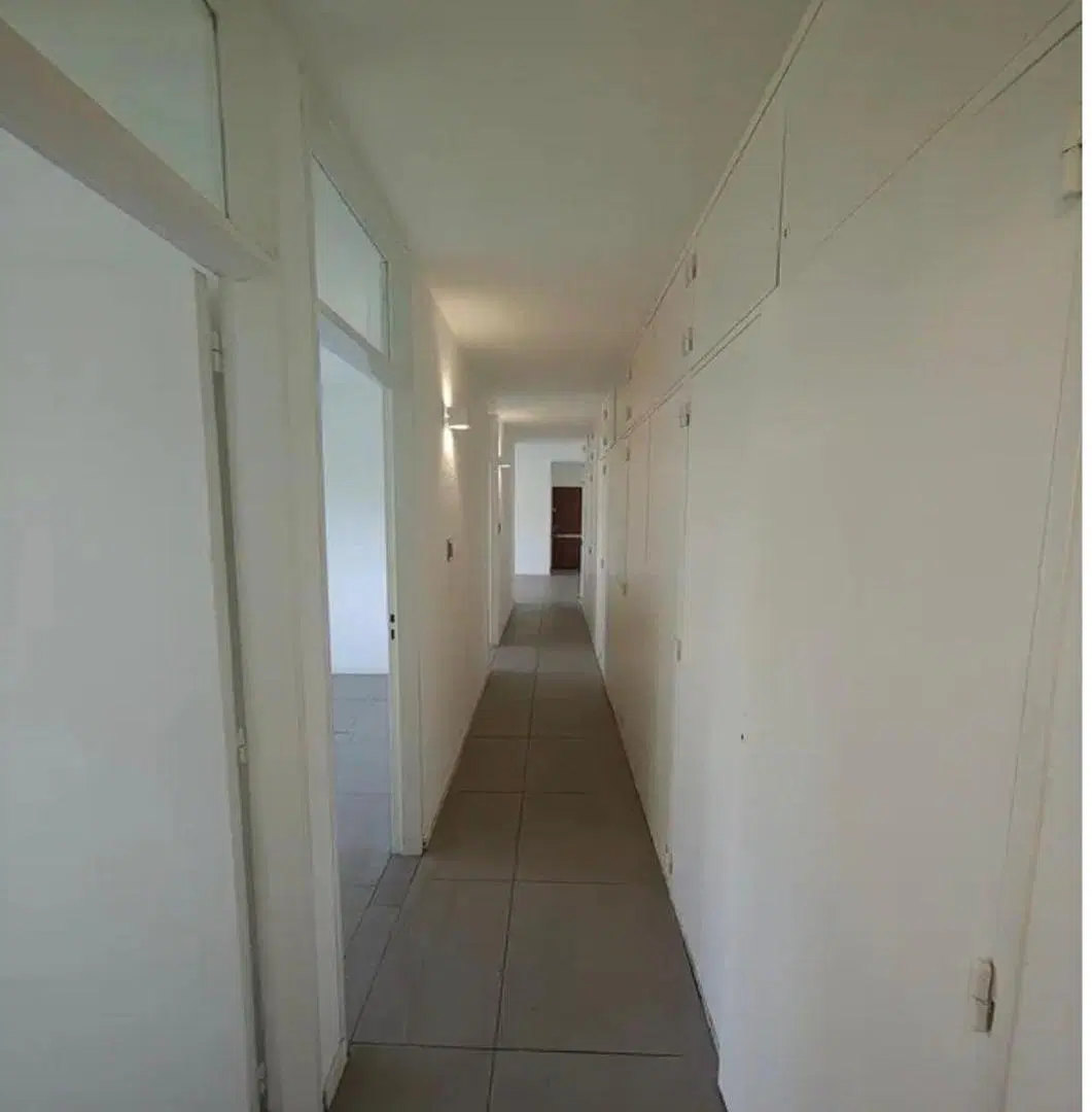 VENTA DEPARTAMENTO DE 4 AMBIENTES EN VILLA LUGANO. 8