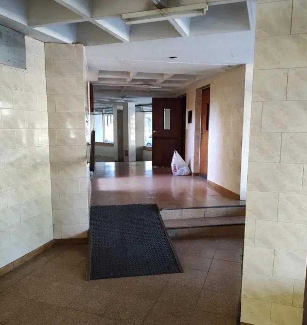 Foto de VENTA DEPARTAMENTO DE 4 AMBIENTES EN VILLA LUGANO., imagen 4