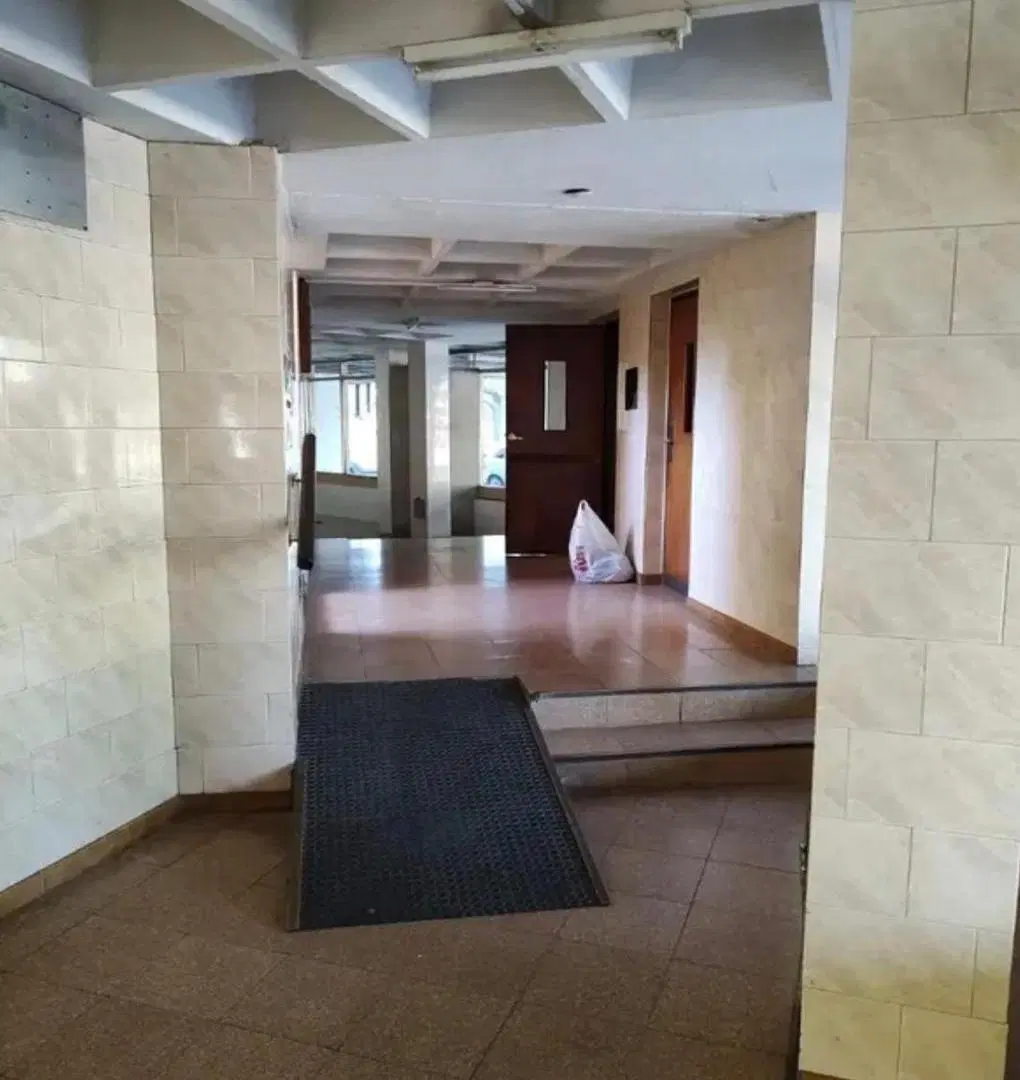 VENTA DEPARTAMENTO DE 4 AMBIENTES EN VILLA LUGANO. 4