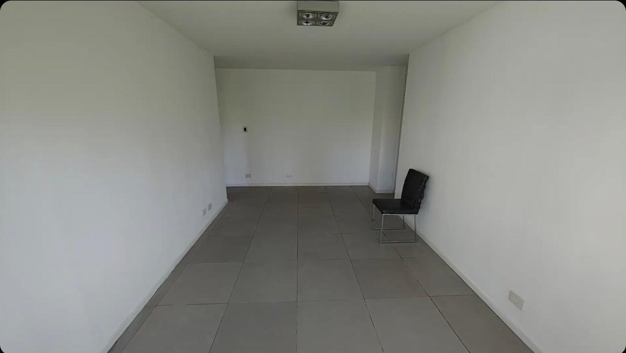 Foto de VENTA DEPARTAMENTO DE 4 AMBIENTES EN VILLA LUGANO., imagen 1