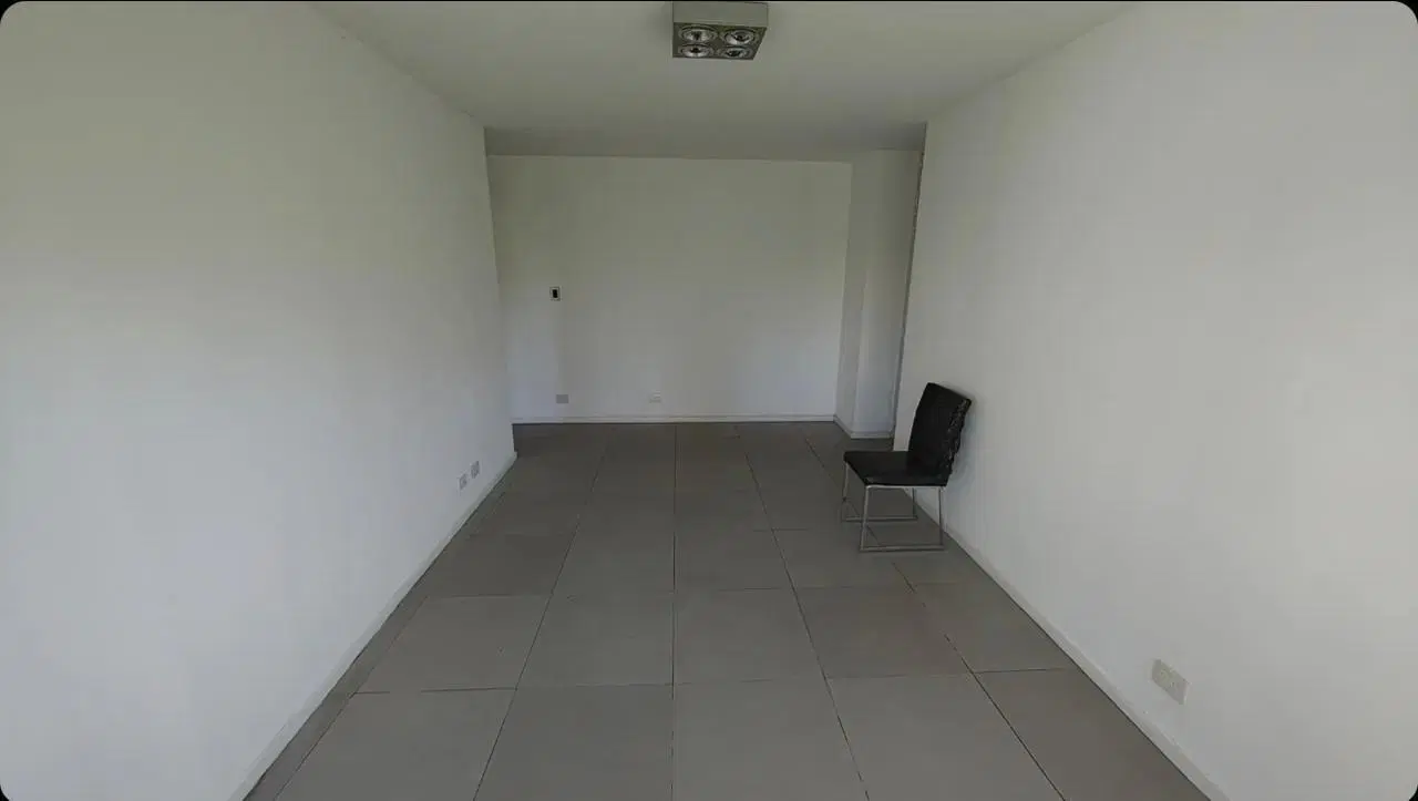 VENTA DEPARTAMENTO DE 4 AMBIENTES EN VILLA LUGANO. 3