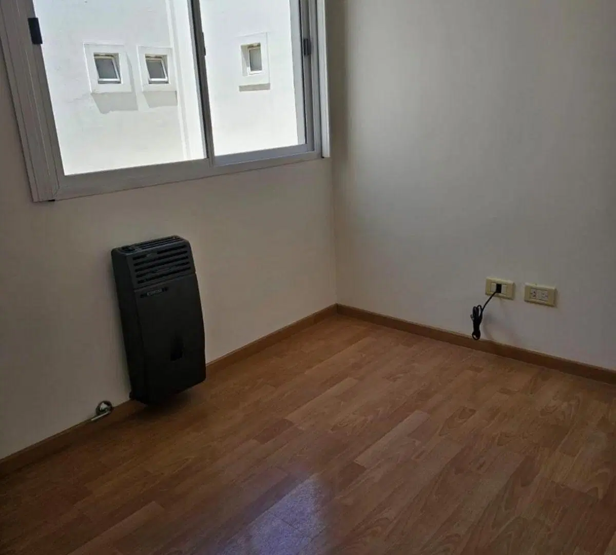 Alquiler Departamento dos ambientes en  Villa Luro 3