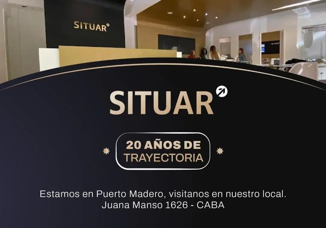 Alquiler Puerto Madero 1 amb con cochera Harbour Residences 8