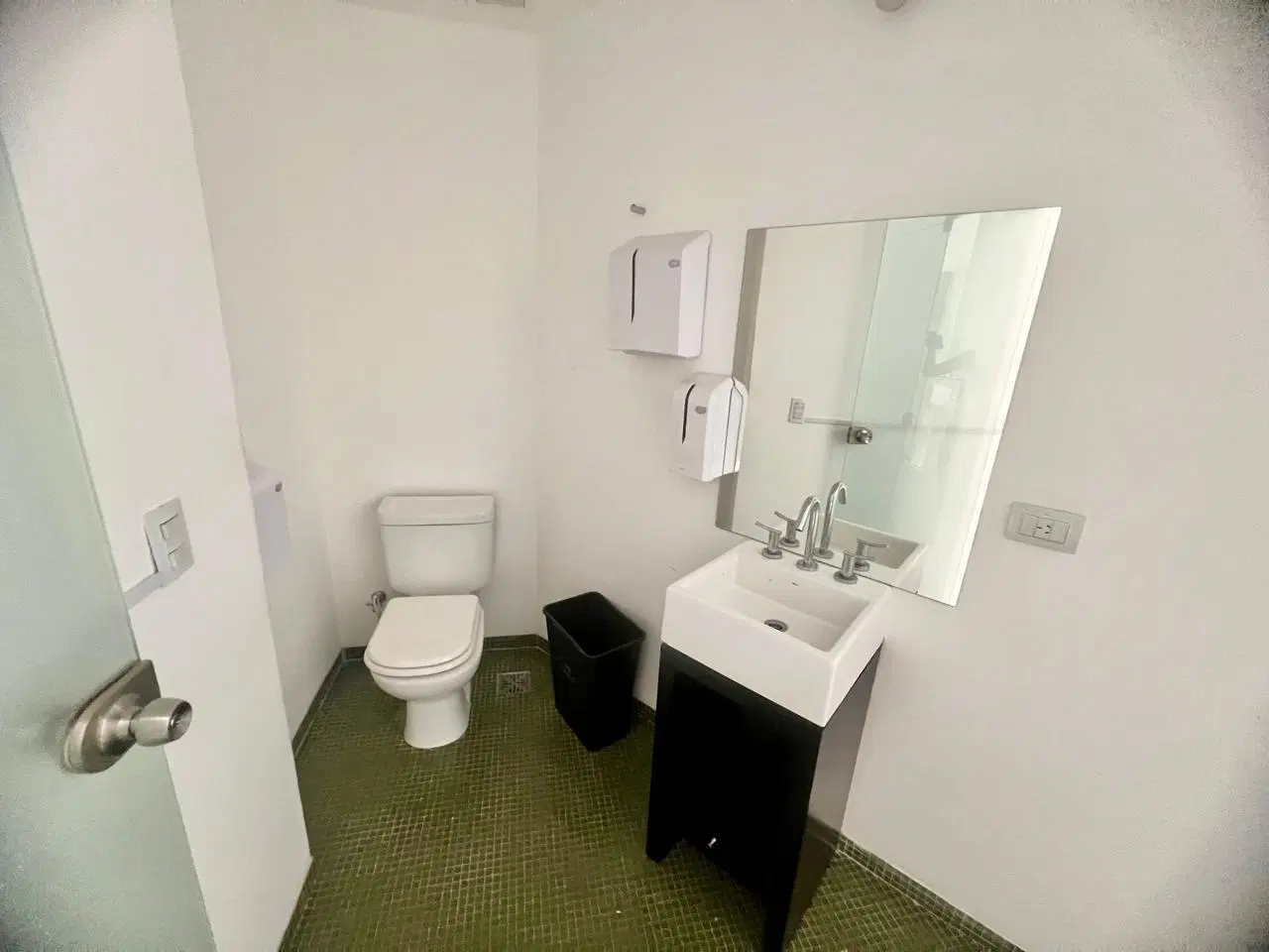 Alquiler departamento 3 ambientes en San Telmo 3
