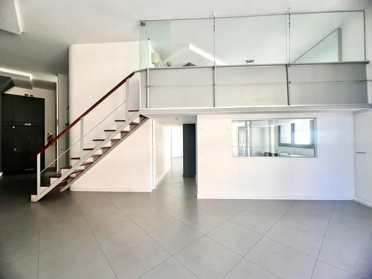 Alquiler departamento 3 ambientes en San Telmo 2