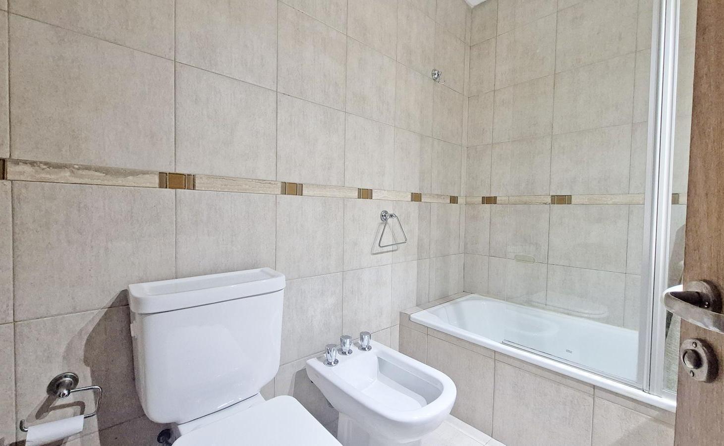 Foto de Alquiler Departamento 1 ambiente en Las Cañitas gastos incluidos, imagen 1