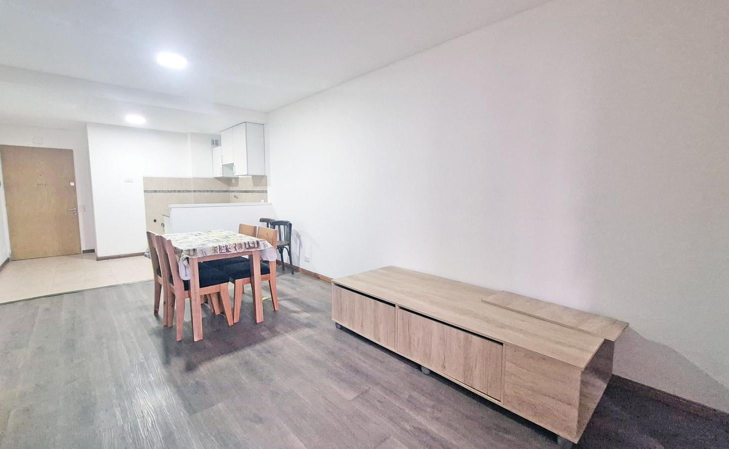 Foto de Alquiler Departamento 1 ambiente en Las Cañitas gastos incluidos, imagen 3