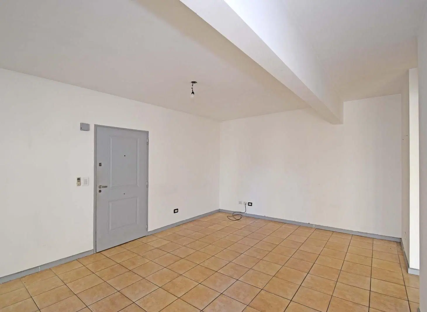 Venta, Departamento 2 amb., Villa Ortuzar, a metros Est. Los Incas 8