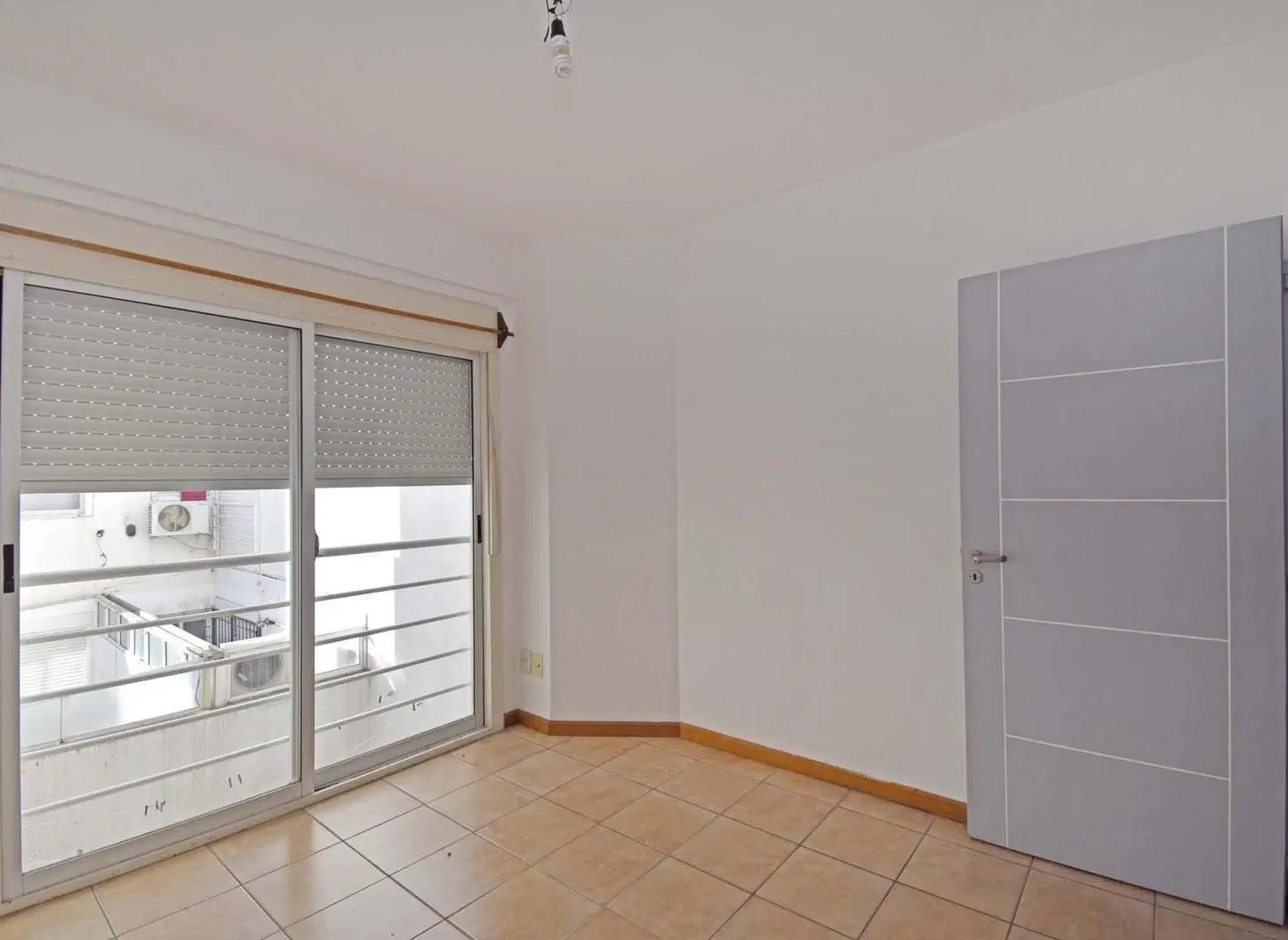 Venta, Departamento 2 amb., Villa Ortuzar, a metros Est. Los Incas 5