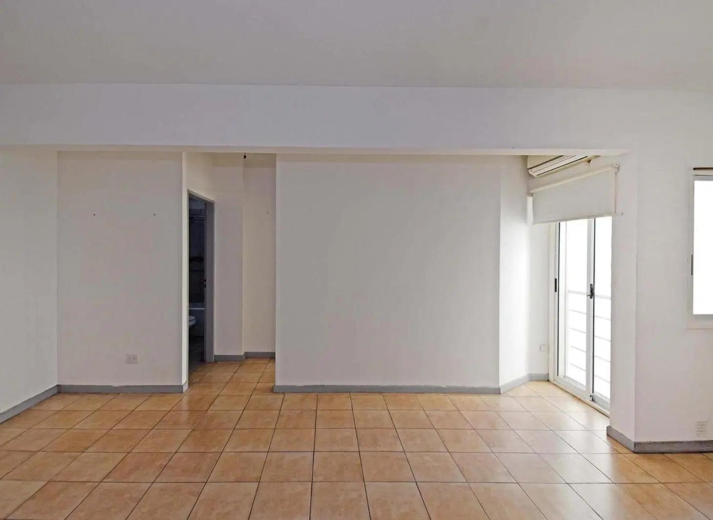 Venta, Departamento 2 amb., Villa Ortuzar, a metros Est. Los Incas 4