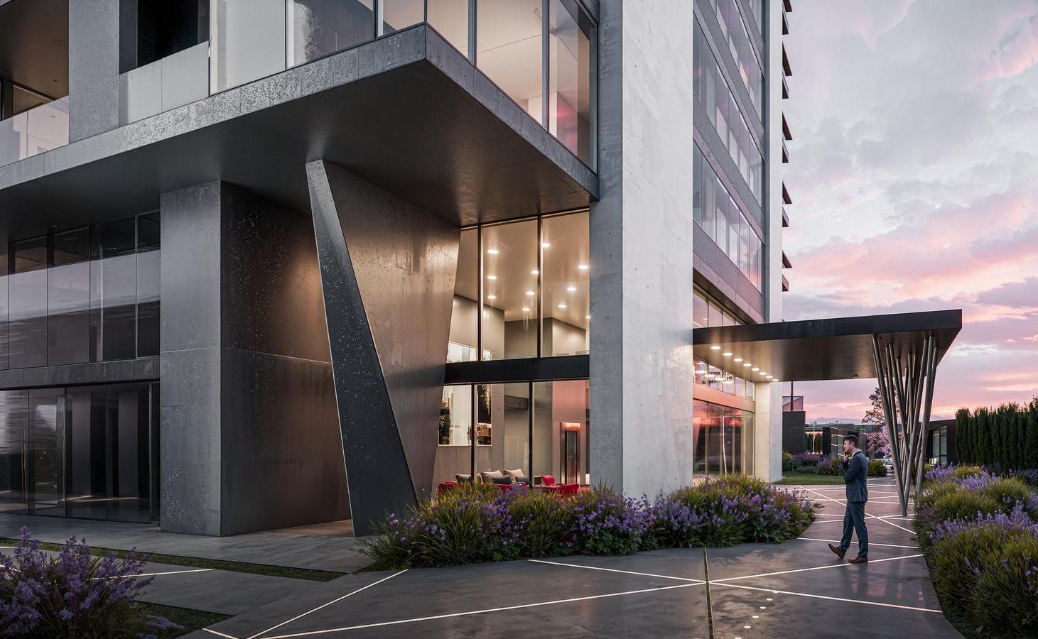 Foto de Departamento en Puerto Madero, imagen 4