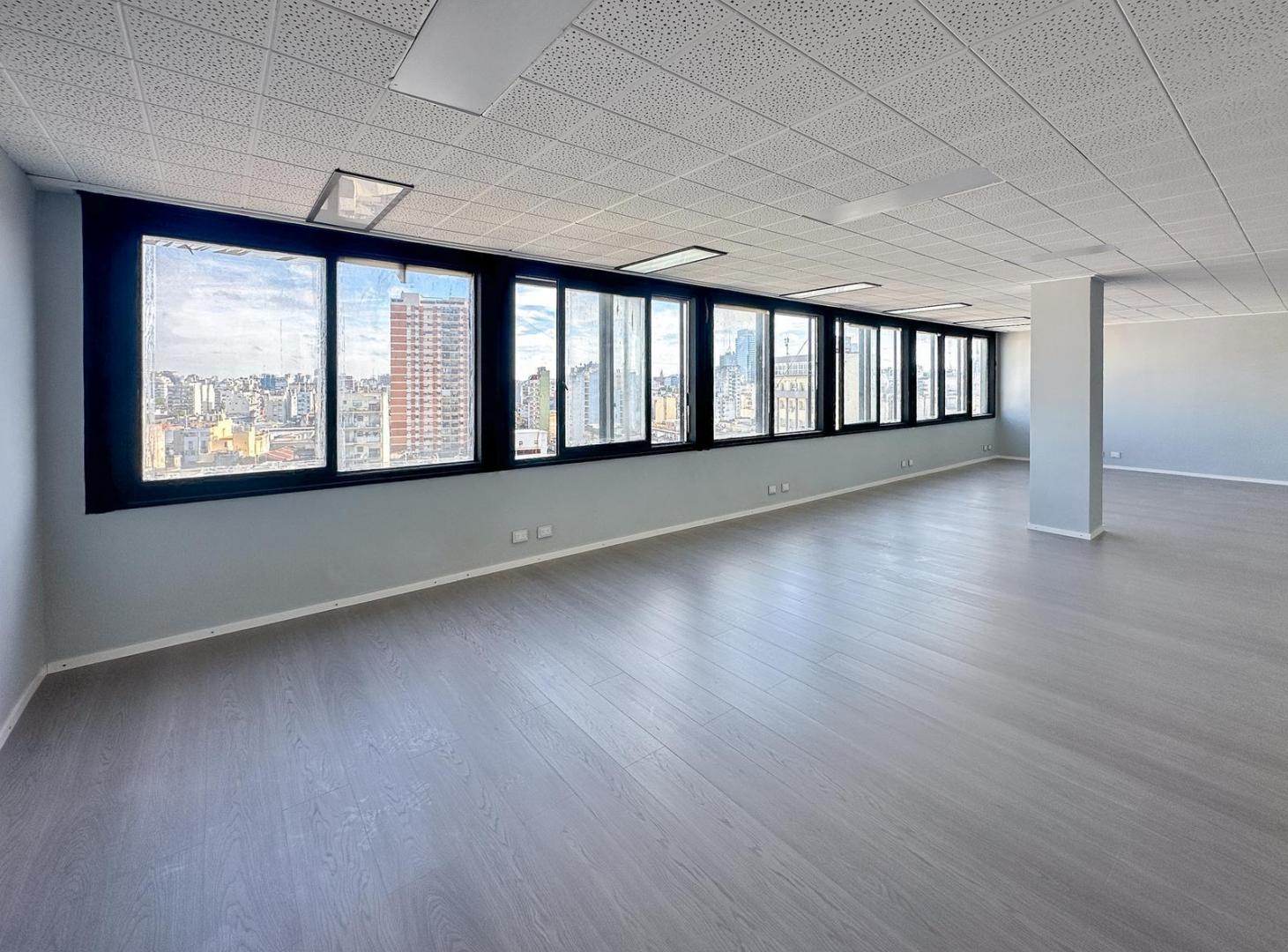 Foto de Venta Edificio comercial Remodelado a Nuevo en San Telmo, imagen 4
