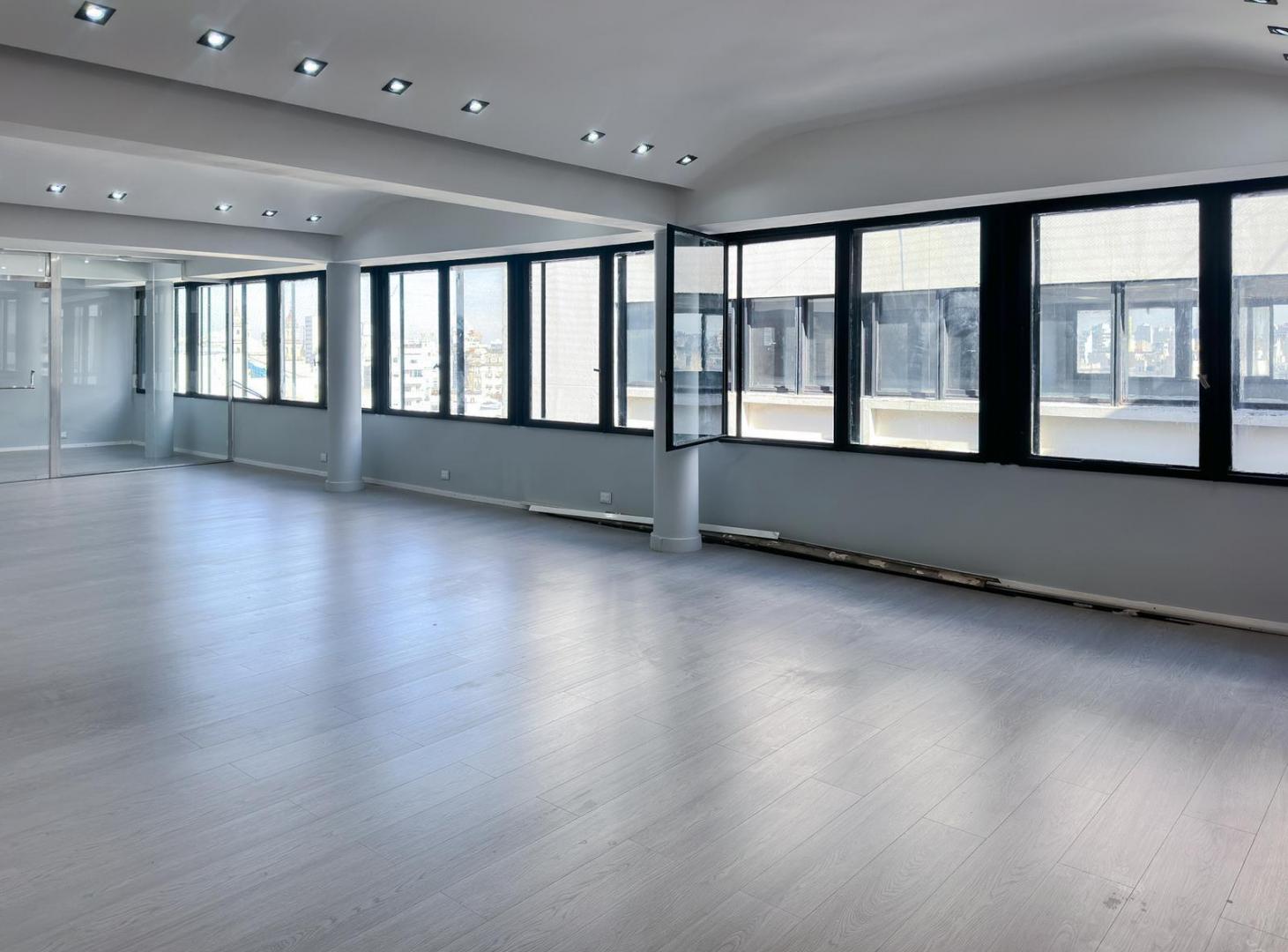 Foto de Venta Edificio comercial Remodelado a Nuevo en San Telmo, imagen 5