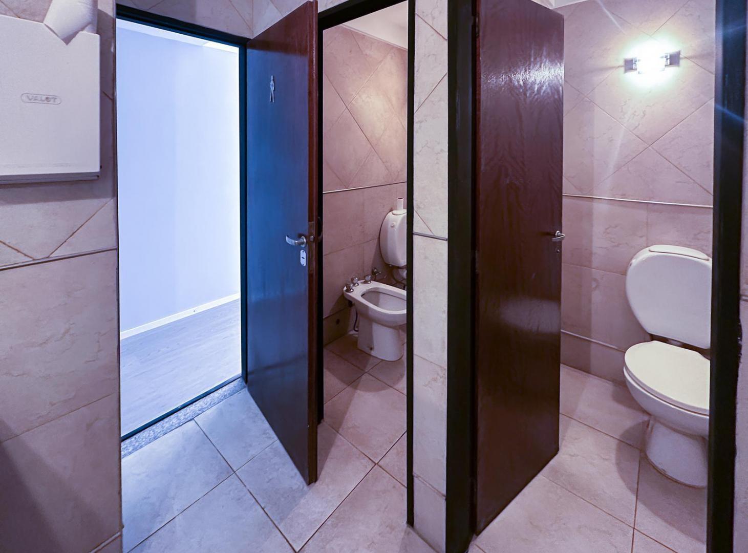 Foto de Venta Edificio comercial Remodelado a Nuevo en San Telmo, imagen 3