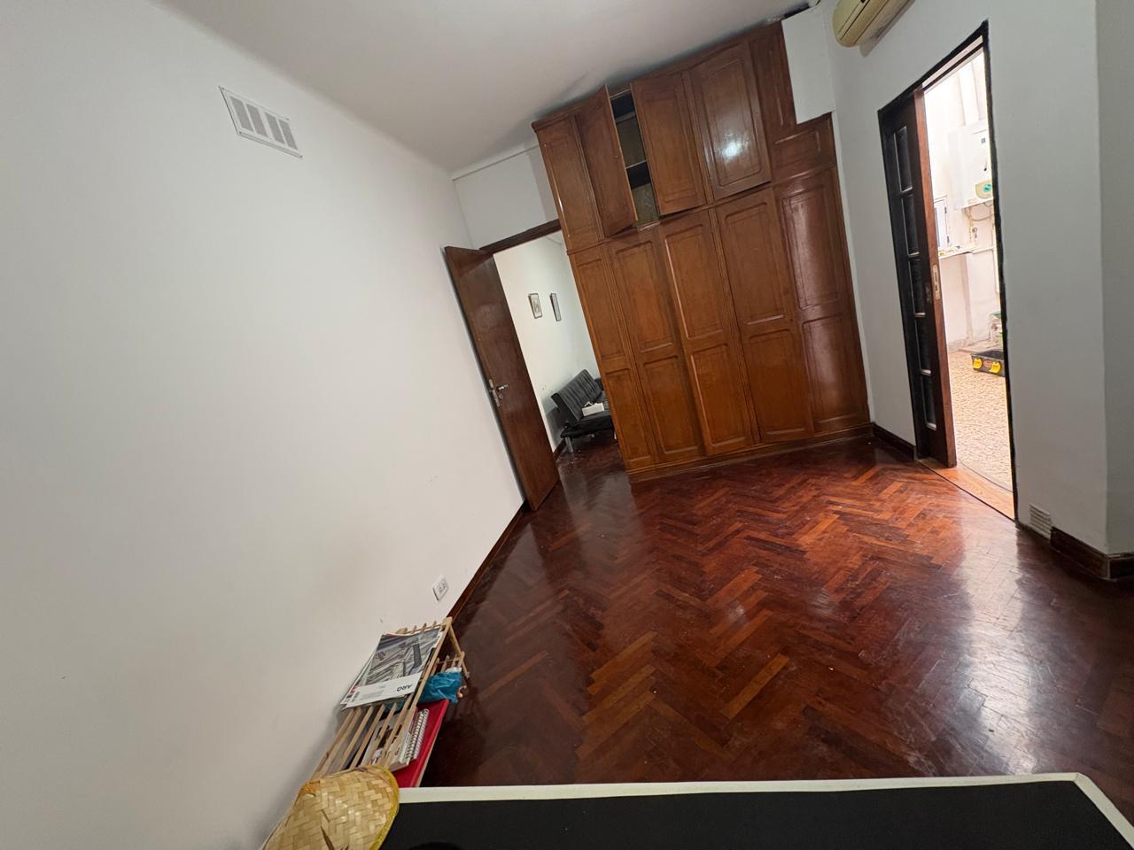 Foto de Alquiler ph 2 ambientes en Belgrano, imagen 4