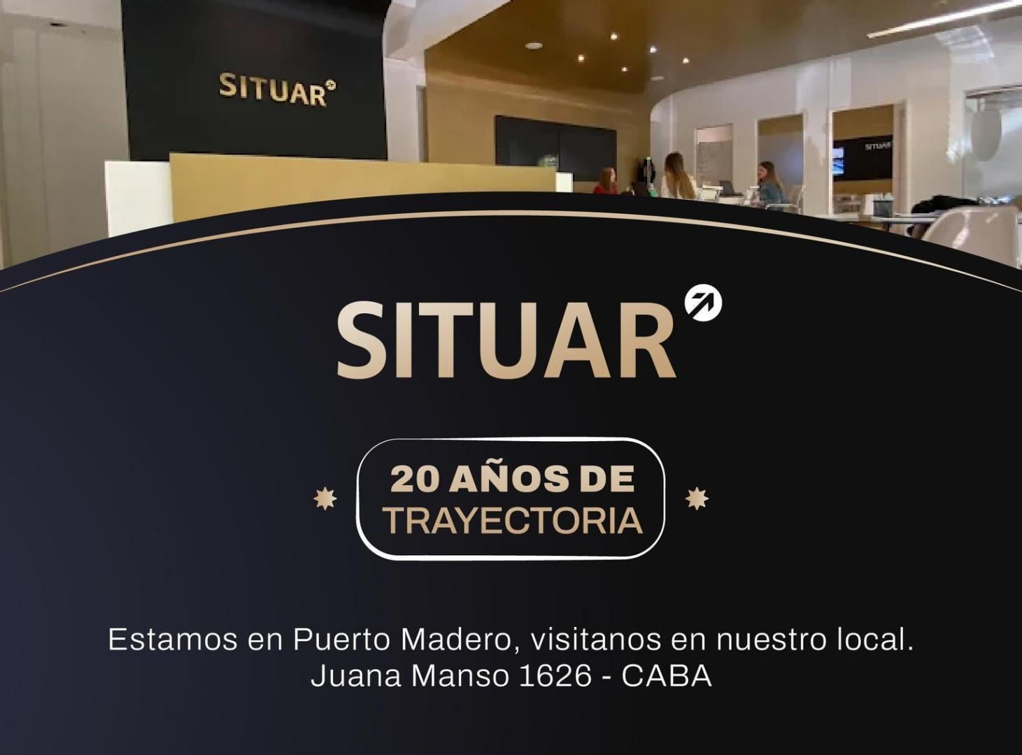 Foto de Alquiler ph 2 ambientes en Belgrano, imagen 2