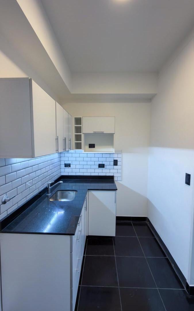 Foto de Venta Departamento 3 ambientes en Recoleta, imagen 2