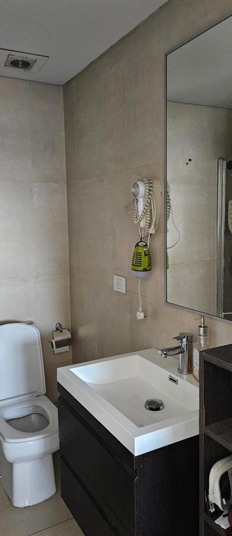 Foto de Departamento de 2 ambientes en duplex con cochera - Lumiere Puerto Madero, imagen 5