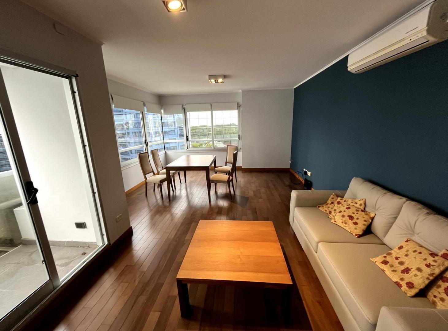 Foto de Venta Departamento 2 ambientes ZENCITY, imagen 4