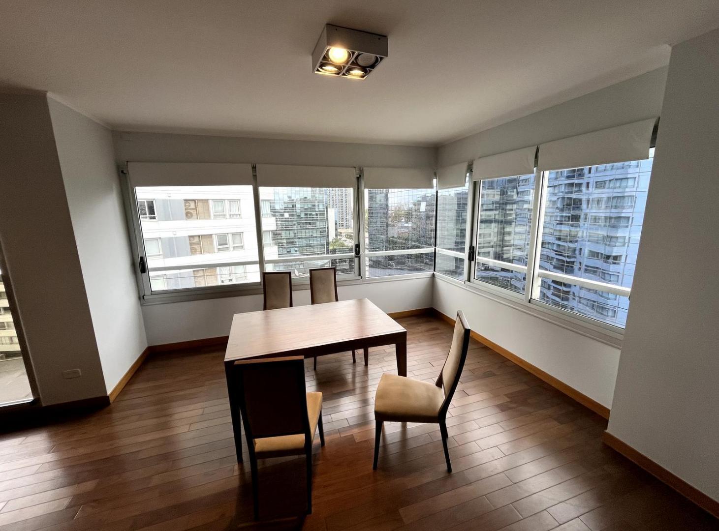Foto de Venta Departamento 2 ambientes ZENCITY, imagen 2