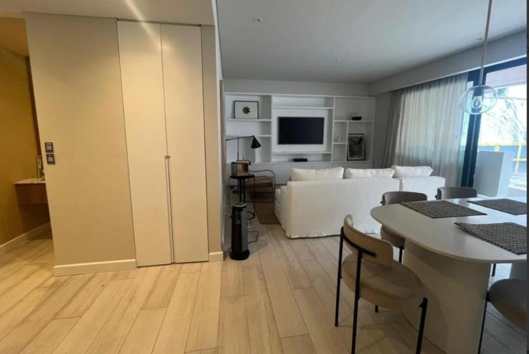 Foto de Venta departamento 2 ambientes, Belgrano, imagen 1
