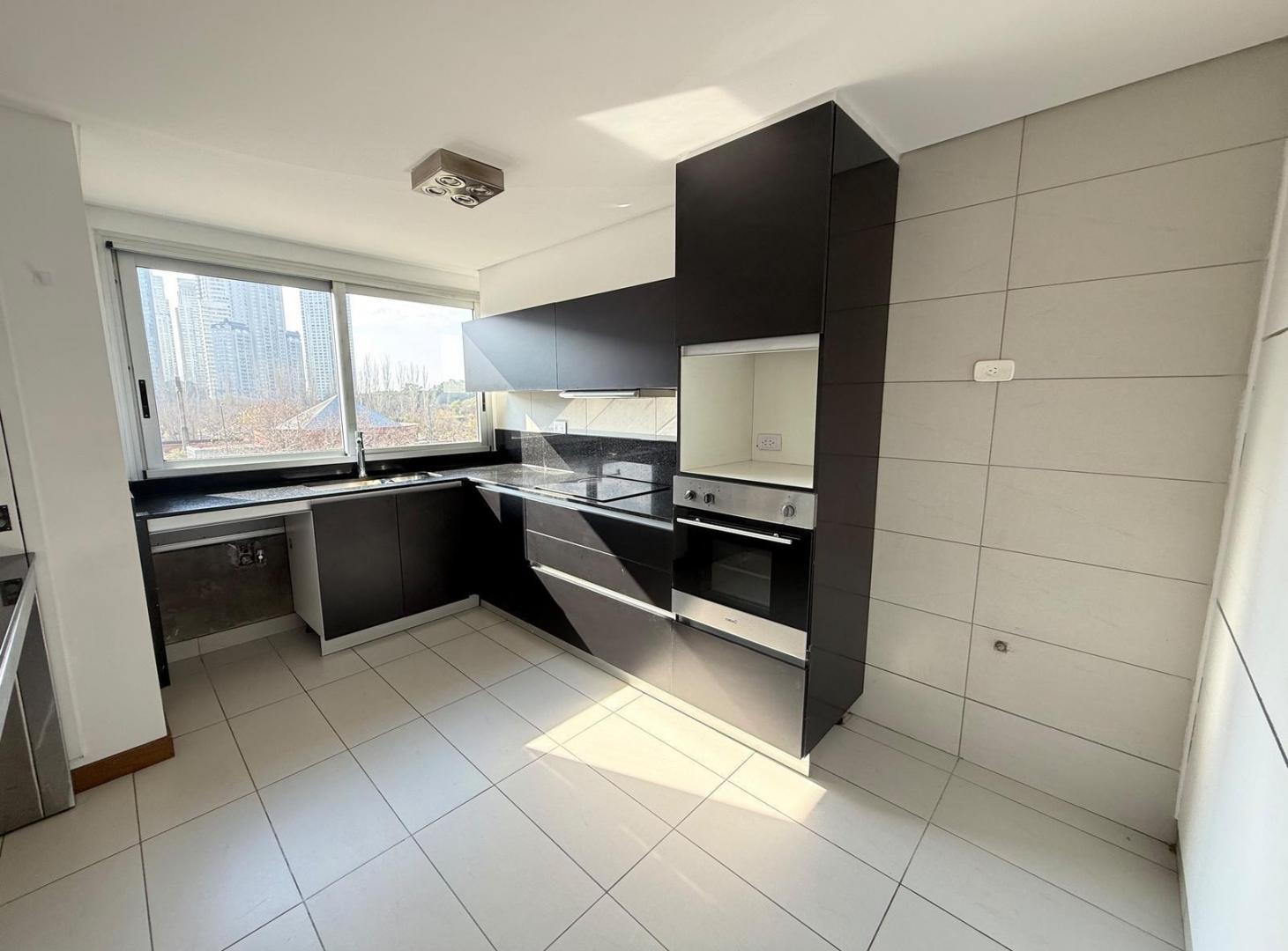 Foto de Departamento en alquiler en Zencity, imagen 5